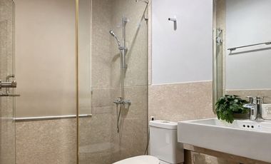 Disewakan Apartment Southgate Residence 2BR