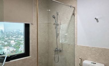Disewakan Apartment Southgate Residence 2BR