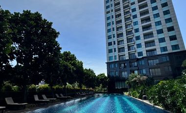 Disewakan Apartment Southgate Residence 2BR