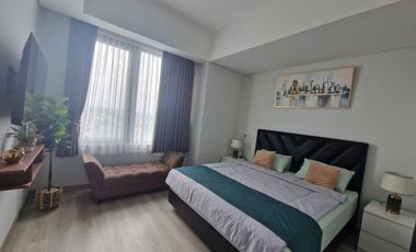 Disewakan Apartment Southgate Residence 2BR