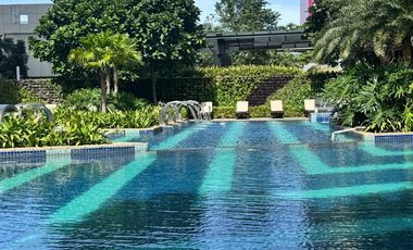 Disewakan Apartment Southgate Residence 2BR