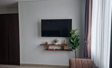 Disewakan Apartment Southgate Residence 2BR