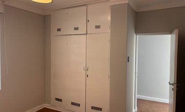 Casa en alquiler a pasos del Hogar de la Madre y Hospital FAP