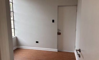Casa en alquiler a pasos del Hogar de la Madre y Hospital FAP