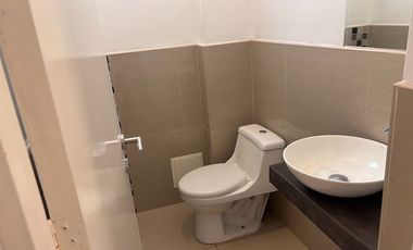 Casa en alquiler a pasos del Hogar de la Madre y Hospital FAP