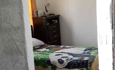 🥑 Finca Productiva de 1.5 Ha en Palocabildo – Con Casa, Cultivos y Borde de Carretera