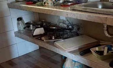 🥑 Finca Productiva de 1.5 Ha en Palocabildo – Con Casa, Cultivos y Borde de Carretera