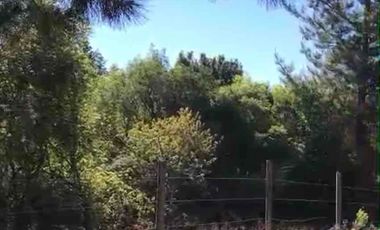 LINDA PARCELA EN VILLA SANTA CLARA A 15 MINUTOS DE LA CIUDAD DE LOS ÁNGELES