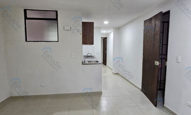 ARRIENDO APARTAMENTO SAN MIGUEL MEDELLIN