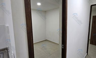 ARRIENDO APARTAMENTO SAN MIGUEL MEDELLIN