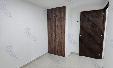 ARRIENDO APARTAMENTO SAN MIGUEL MEDELLIN