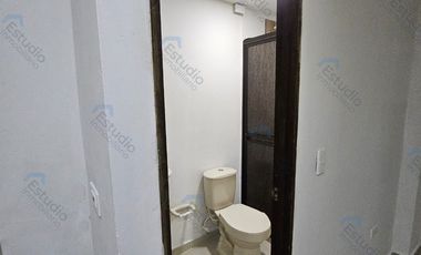 ARRIENDO APARTAMENTO SAN MIGUEL MEDELLIN
