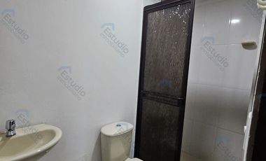 ARRIENDO APARTAMENTO SAN MIGUEL MEDELLIN