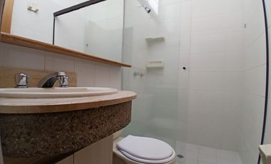 ARRIENDO CASA EN SENDERO BRUJO ENVIGADO