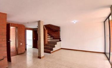 ARRIENDO CASA EN SENDERO BRUJO ENVIGADO