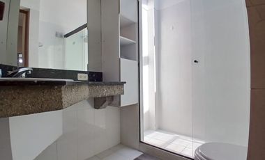 ARRIENDO CASA EN SENDERO BRUJO ENVIGADO