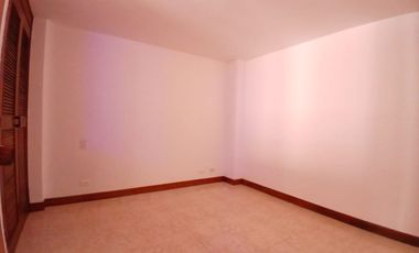 ARRIENDO CASA EN SENDERO BRUJO ENVIGADO