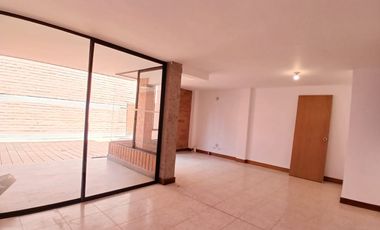 ARRIENDO CASA EN SENDERO BRUJO ENVIGADO
