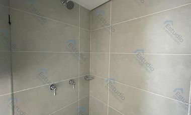 ARRIENDO APARTAMENTO EL GAUYABO ITAGUI