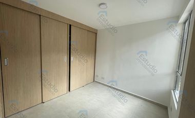 ARRIENDO APARTAMENTO EL GAUYABO ITAGUI