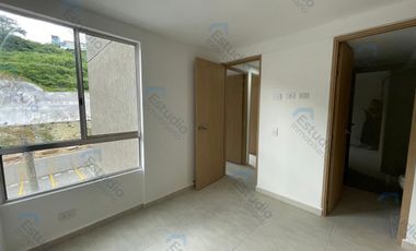 ARRIENDO APARTAMENTO EL GAUYABO ITAGUI