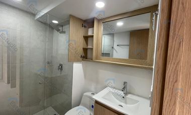 ARRIENDO APARTAMENTO EL GAUYABO ITAGUI