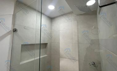 ARRIENDO APARTAMENTO EL GAUYABO ITAGUI