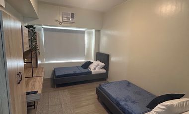 NEAR UST FEU 878 ESPANA FOR LEASE