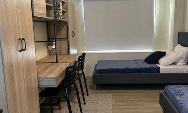 NEAR UST FEU 878 ESPANA FOR LEASE