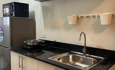 NEAR UST FEU 878 ESPANA FOR LEASE