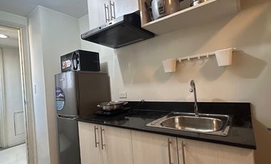 NEAR UST FEU 878 ESPANA FOR LEASE