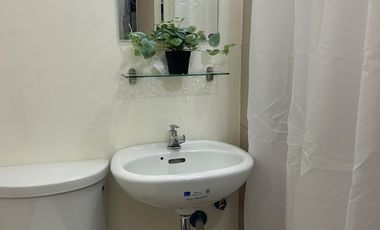 NEAR UST FEU 878 ESPANA FOR LEASE