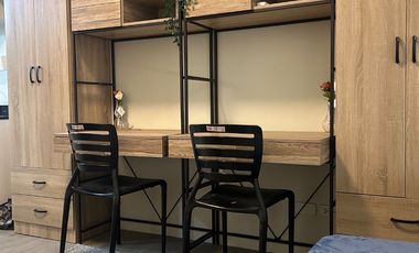NEAR UST FEU 878 ESPANA FOR LEASE