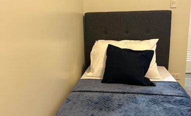 NEAR UST FEU 878 ESPANA FOR LEASE