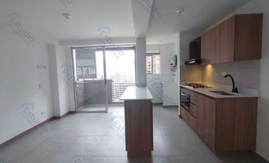 ARRIENDO APARTAMENTO EL GUAYABO ITAGUI