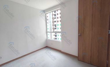 ARRIENDO APARTAMENTO EL GUAYABO ITAGUI
