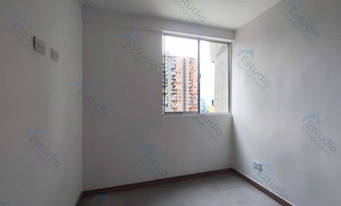 ARRIENDO APARTAMENTO EL GUAYABO ITAGUI