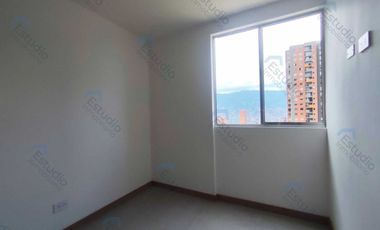 ARRIENDO APARTAMENTO EL GUAYABO ITAGUI