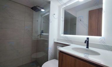 ARRIENDO APARTAMENTO EL GUAYABO ITAGUI