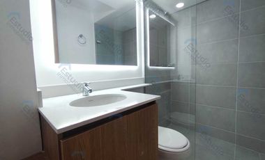 ARRIENDO APARTAMENTO EL GUAYABO ITAGUI