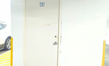 VENDO DEPARTAMENTO 130 m² | 3 DORM. + SERVICIO | COCHERA + DEPÓSITO | SAN ISIDRO – CERCA A WONG 2 DE MAYO