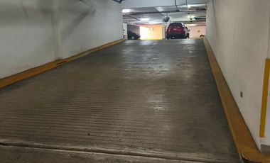 VENDO DEPARTAMENTO 130 m² | 3 DORM. + SERVICIO | COCHERA + DEPÓSITO | SAN ISIDRO – CERCA A WONG 2 DE MAYO