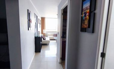 VENDO DEPARTAMENTO 130 m² | 3 DORM. + SERVICIO | COCHERA + DEPÓSITO | SAN ISIDRO – CERCA A WONG 2 DE MAYO