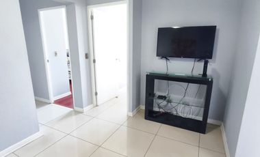 VENDO DEPARTAMENTO 130 m² | 3 DORM. + SERVICIO | COCHERA + DEPÓSITO | SAN ISIDRO – CERCA A WONG 2 DE MAYO