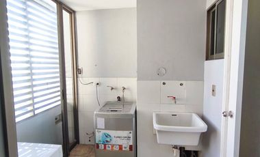 VENDO DEPARTAMENTO 130 m² | 3 DORM. + SERVICIO | COCHERA + DEPÓSITO | SAN ISIDRO – CERCA A WONG 2 DE MAYO