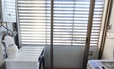 VENDO DEPARTAMENTO 130 m² | 3 DORM. + SERVICIO | COCHERA + DEPÓSITO | SAN ISIDRO – CERCA A WONG 2 DE MAYO