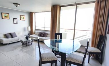 VENDO DEPARTAMENTO 130 m² | 3 DORM. + SERVICIO | COCHERA + DEPÓSITO | SAN ISIDRO – CERCA A WONG 2 DE MAYO