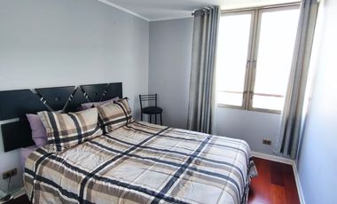 VENDO DEPARTAMENTO 130 m² | 3 DORM. + SERVICIO | COCHERA + DEPÓSITO | SAN ISIDRO – CERCA A WONG 2 DE MAYO