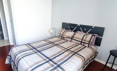 VENDO DEPARTAMENTO 130 m² | 3 DORM. + SERVICIO | COCHERA + DEPÓSITO | SAN ISIDRO – CERCA A WONG 2 DE MAYO
