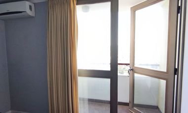 VENDO DEPARTAMENTO 130 m² | 3 DORM. + SERVICIO | COCHERA + DEPÓSITO | SAN ISIDRO – CERCA A WONG 2 DE MAYO